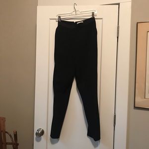 Alice + Olivia dress pants